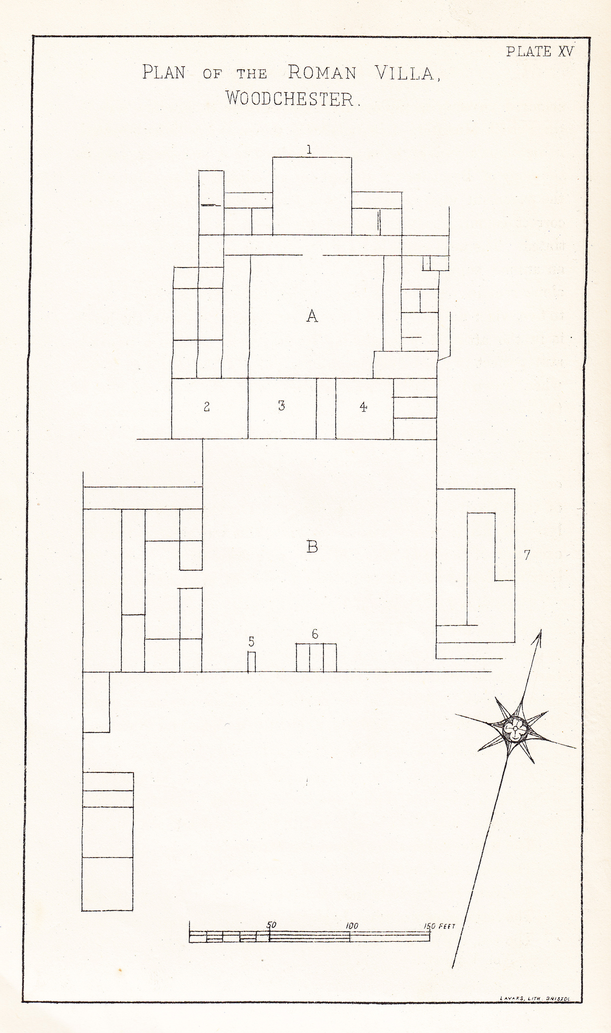 Site Plan Site Plan
